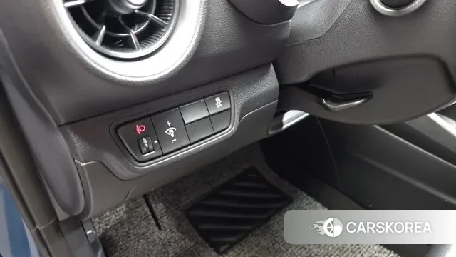 Kia The New K3 2nd generation id 3420889 из Кореи 7