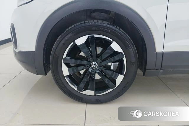 Volkswagen Exploring the shadow id 4236648 из Китая 7