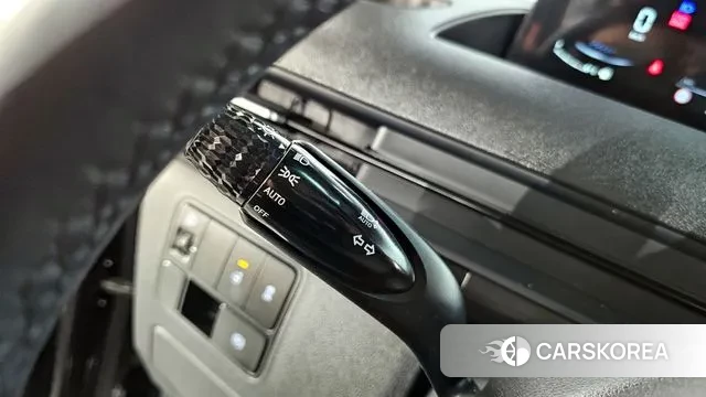 Hyundai Staria id 3447170 из Кореи 7