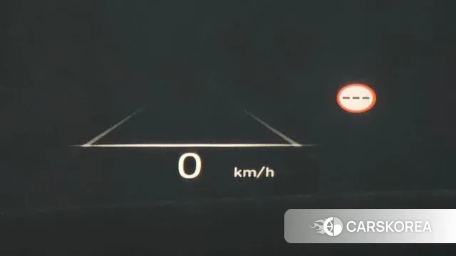 Hyundai The New Palisade id 3452288 из Кореи 7