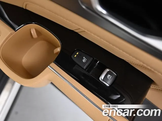 Kia Sorento 4th Generation id 2936259 из Кореи 7