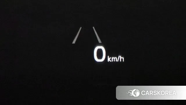 Kia Come New K7 id 3761394 из Кореи 7