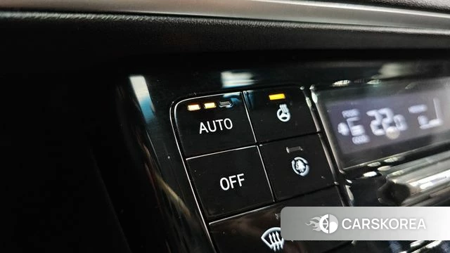 Hyundai The New Grandeur IG id 3954556 из Кореи 7