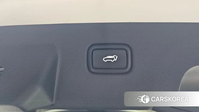 Kia Sportage 5th Generation id 4681932 из Кореи 7