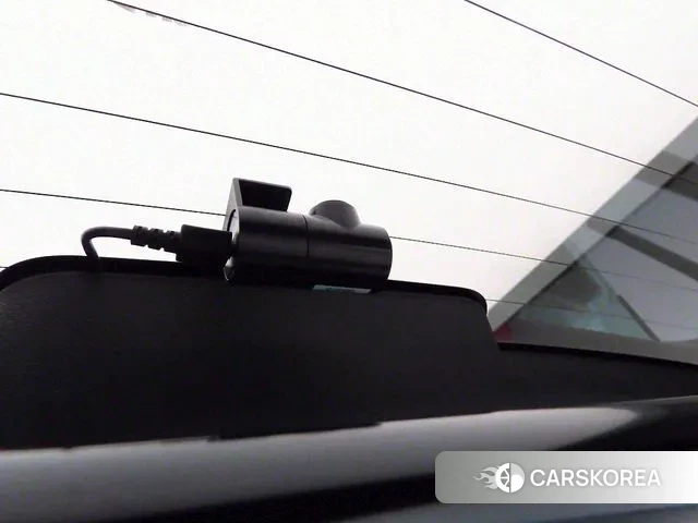 Kia The New Ray id 3059536 из Кореи 7