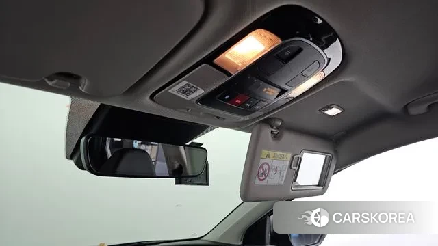 Hyundai Tucson (NX4) id 3317655 из Кореи 7