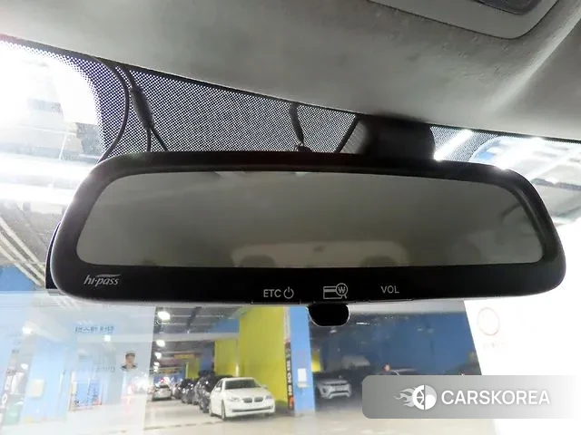 Hyundai Casper id 3468183 из Кореи 7