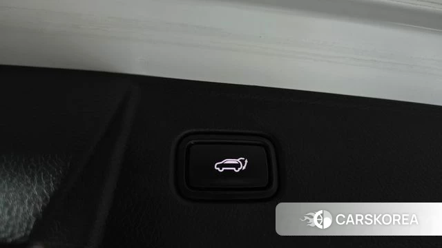 Kia Mohave Master id 4672105 из Кореи 7