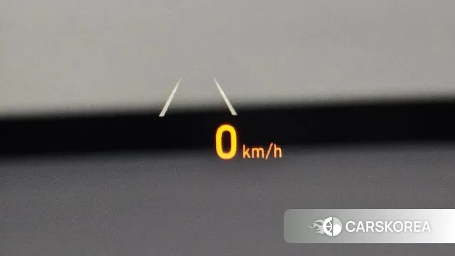 Hyundai Kona Electric id 2981667 из Кореи 7