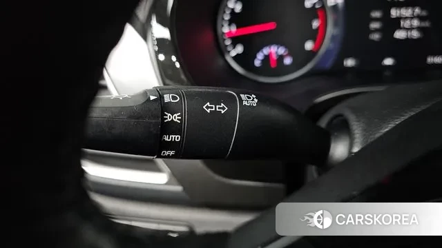 Kia Seltos id 3726830 из Кореи 7