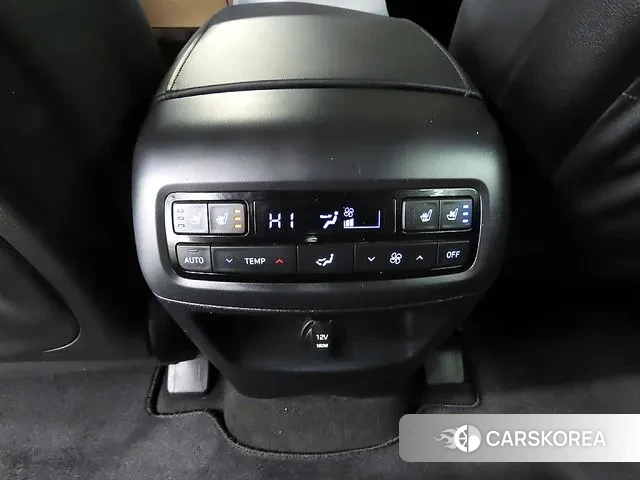 Hyundai Palisade id 3149528 из Кореи 7