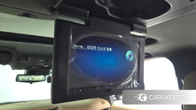 Cadillac Escalade id 3530312 из Кореи 7