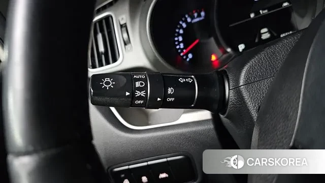 Kia The New Ray id 3329133 из Кореи 7