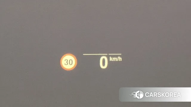 BMW 5 Series (G30) id 3422749 из Кореи 7