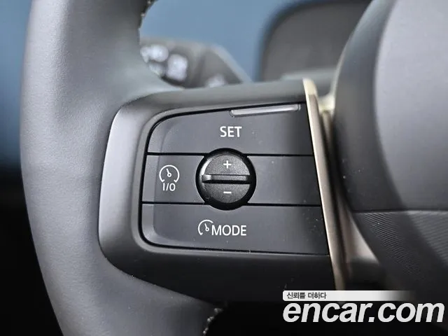 Mini Cooper S Countryman 3rd Generation id 2847471 из Кореи 7