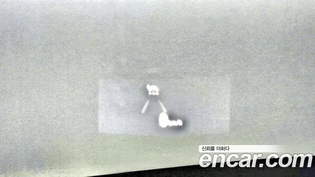 Genesis G90 id 2870370 из Кореи 7