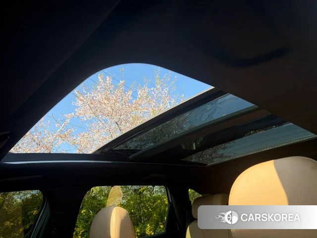 Kia Sorento 4th Generation id 3904646 из Кореи 7