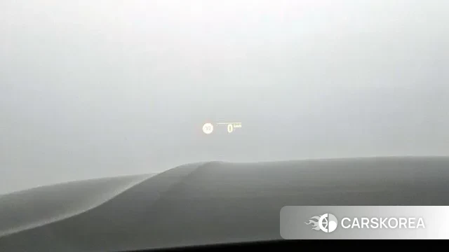 BMW 7 Series (G11) id 3248048 из Кореи 7