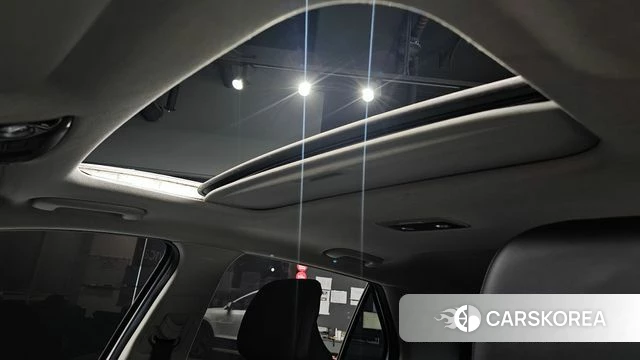 Kia Di Ol Nu Niro id 4603510 из Кореи 7