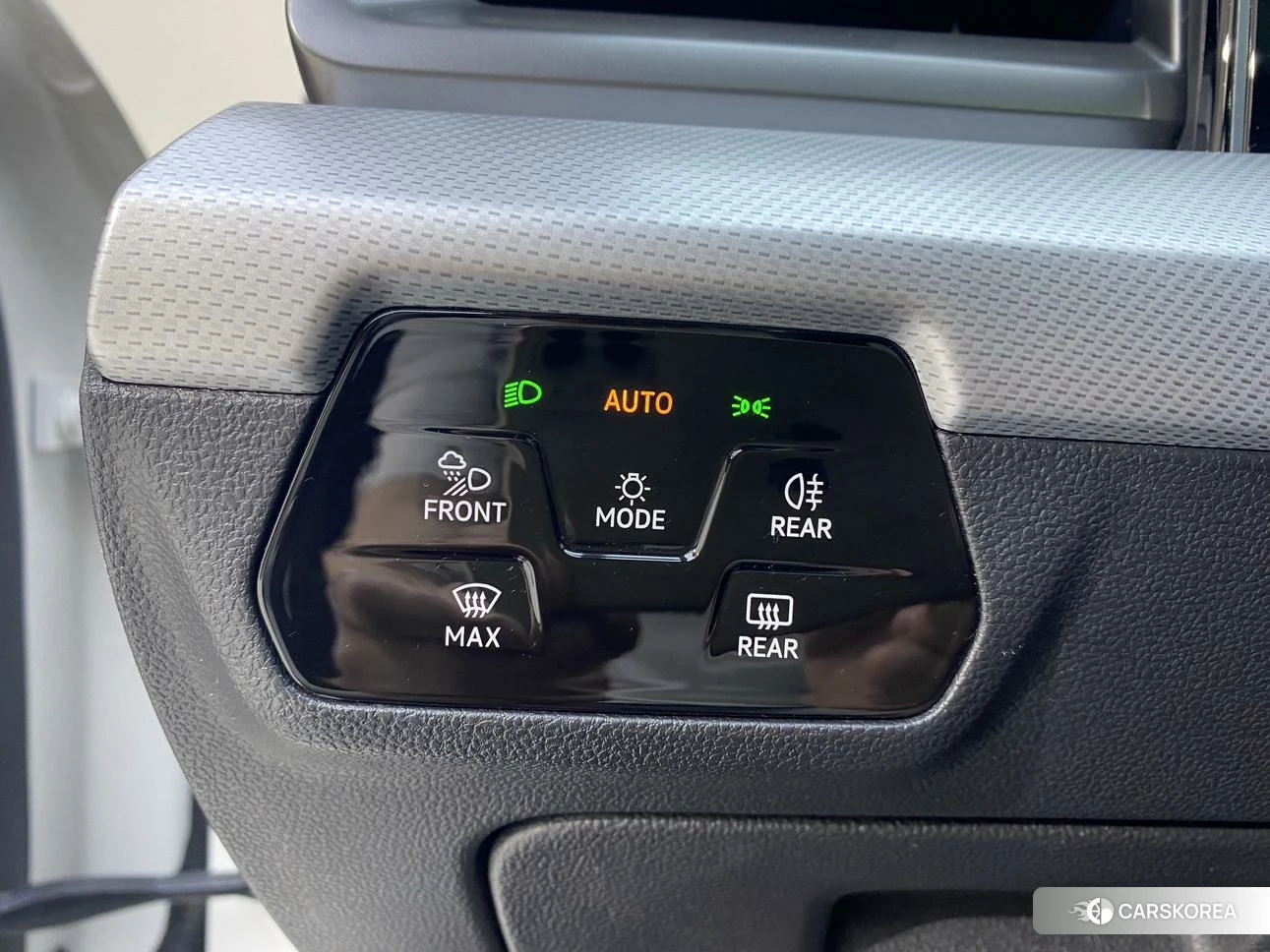 Volkswagen Lingdu id 4513535 из Китая 7