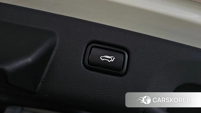 Kia Sportage 5th Generation id 4187179 из Кореи 7