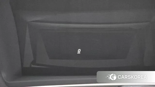 Mercedes-Benz EQE V295 id 3776647 из Кореи 7