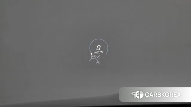 Mercedes-Benz E-Class W213 id 3384929 из Кореи 7