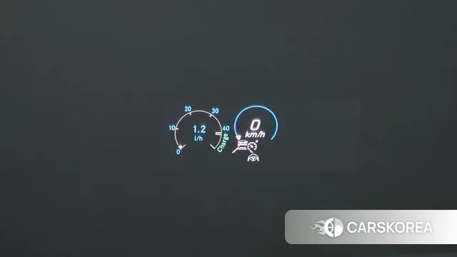 Mercedes-Benz E-Class W213 id 3041390 из Кореи 7