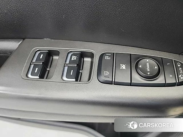 Kia Sportage 4th Generation id 3880314 из Кореи 7