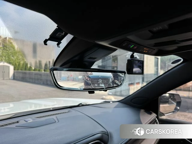 GMC Yukon id 3889297 из Кореи 7