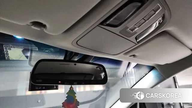 Kia Come New K7 id 3413405 из Кореи 7