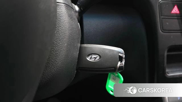 Hyundai Staria id 4223544 из Кореи 7