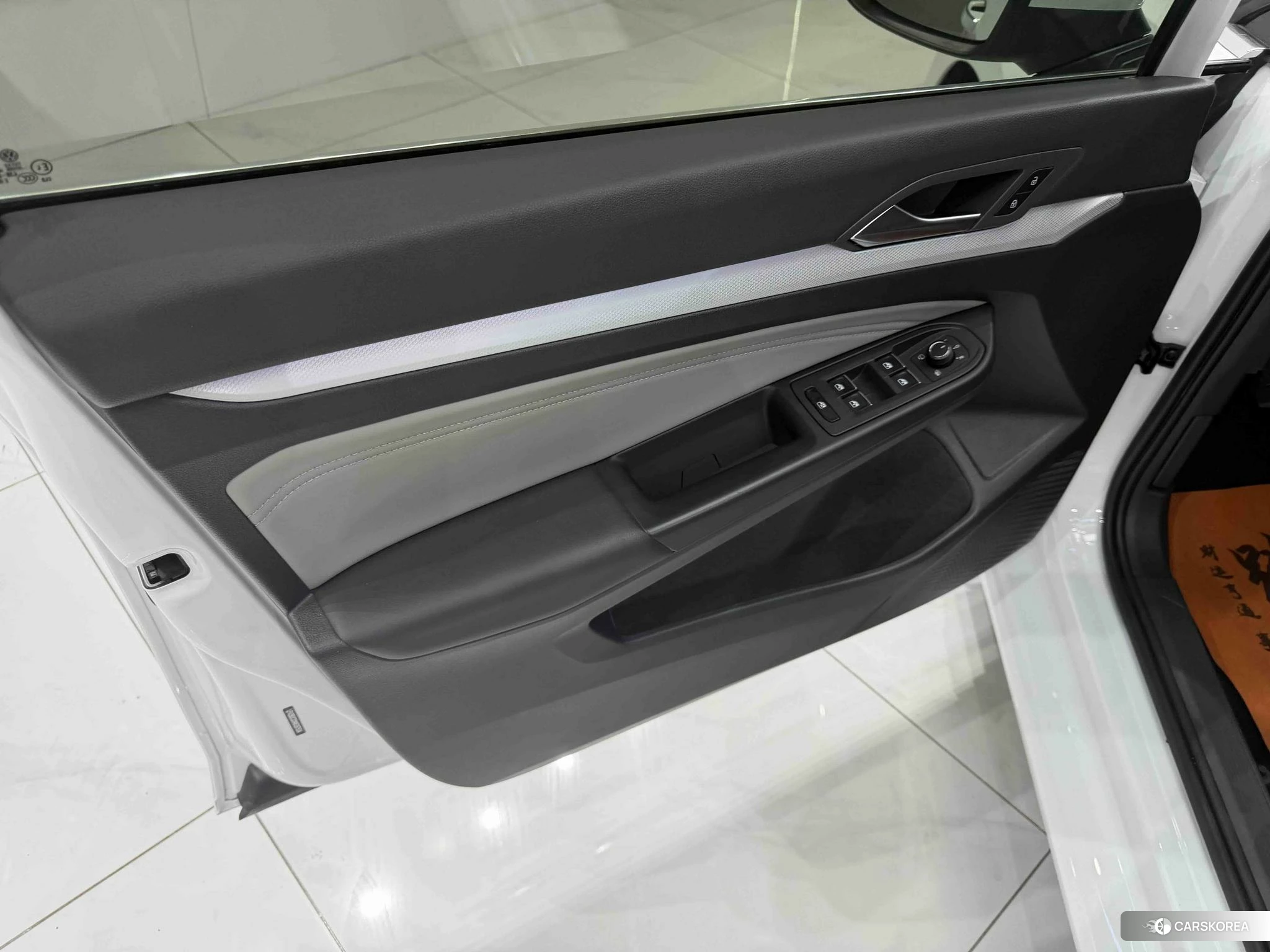 Volkswagen Golf id 4486269 из Китая 7