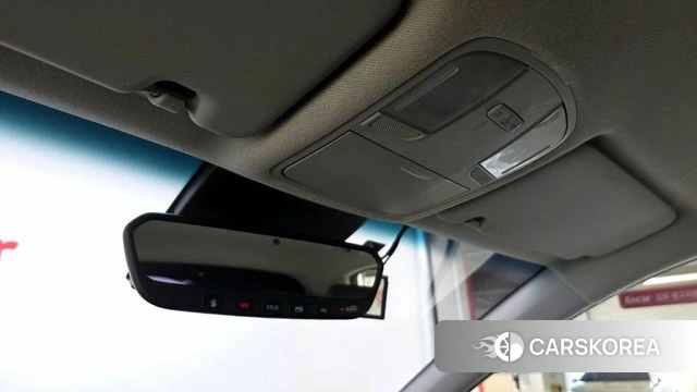 Hyundai Kona Electric id 4325483 из Кореи 7