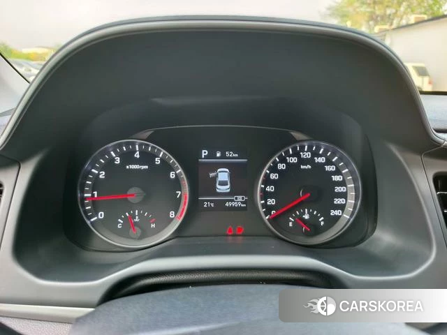 Hyundai Lead id 4207362 из Китая 7