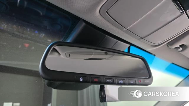 Hyundai Grandeur IG id 3801306 из Кореи 7