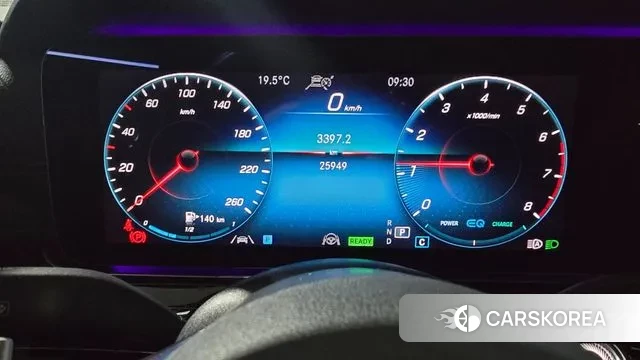 Mercedes-Benz E-Class W213 id 3717563 из Кореи 7