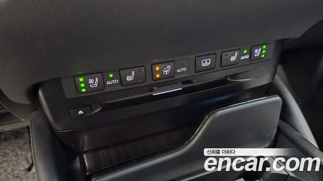 Lexus ES300h 7th generation id 2670384 из Кореи 7