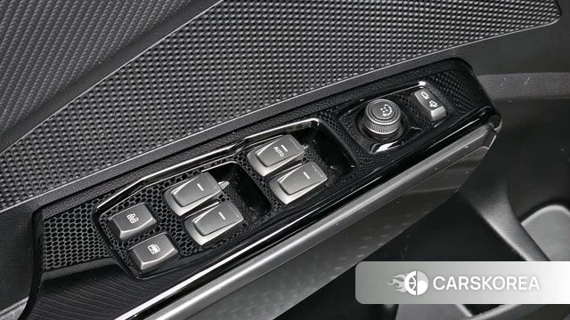 Ssangyong Berry New Tivoli id 3904798 из Кореи 7