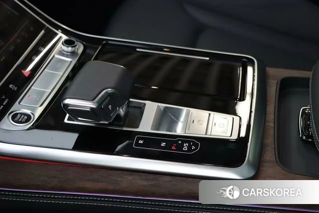 Audi Q7 id 4259259 из Китая 7