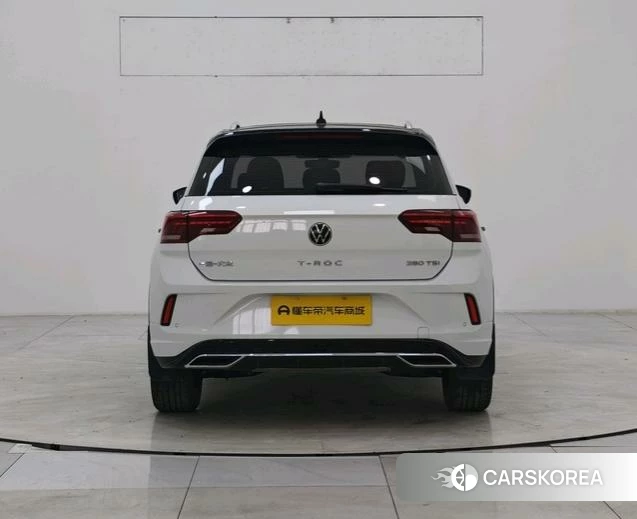 Volkswagen Exploring songs id 4264669 из Китая 7