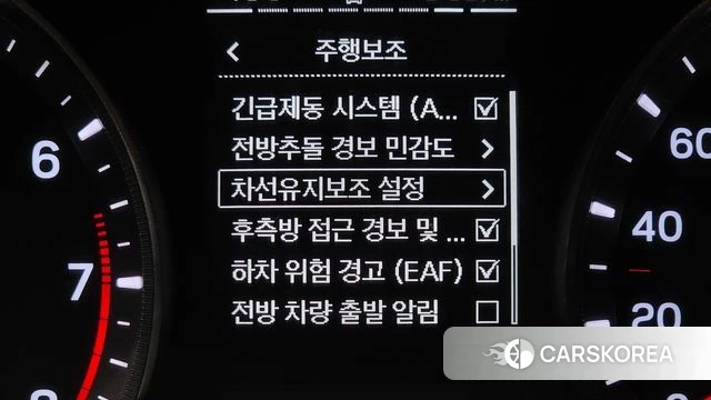 Ssangyong The New Tivoli id 3870835 из Кореи 7