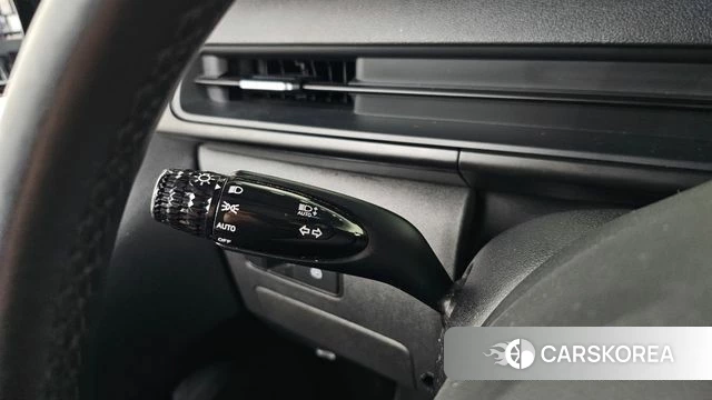 Hyundai Staria id 4592581 из Кореи 7