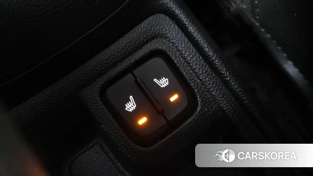 Chevrolet (GM Daewoo) The New Spark id 4785669 из Кореи 7