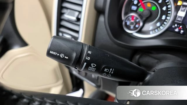 Dodge Lampicup id 3954803 из Кореи 7