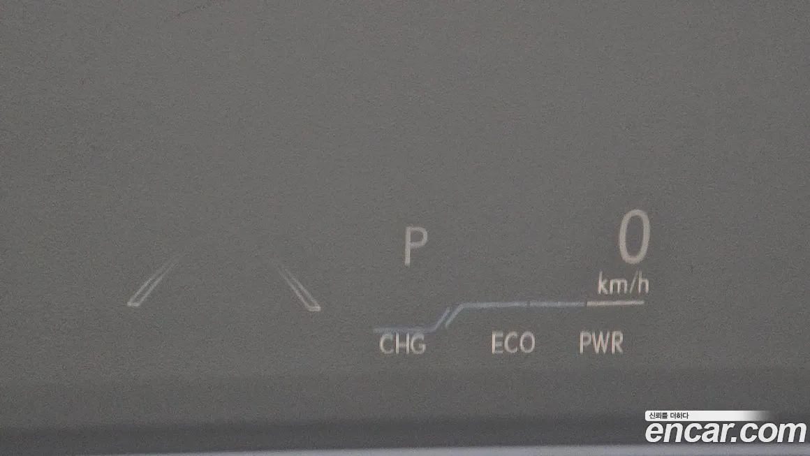 Lexus ES300h 7th generation id 1671660 из Кореи 7