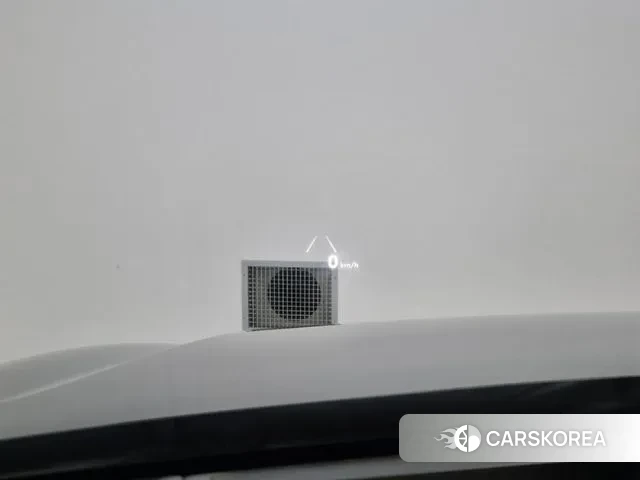 Hyundai Palisade id 2998920 из Кореи 7