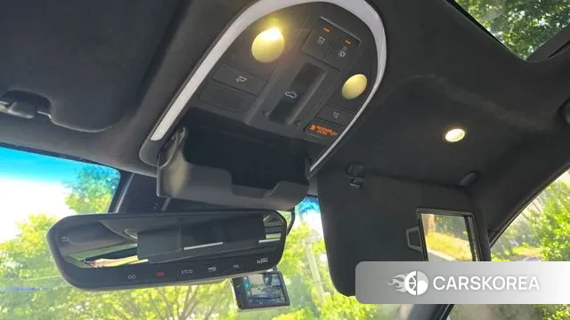 Genesis G70 id 3009400 из Кореи 7