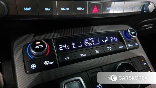 Hyundai Palisade id 4293311 из Кореи 7