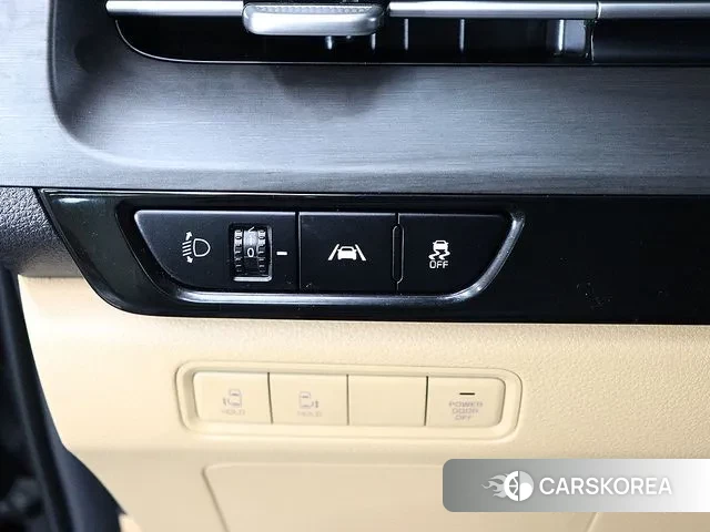 Kia Carnival 4th generation id 3691153 из Кореи 7